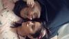 Shehnaaz Gill says hashtag SidNaaz will stay with her ‘forever’, calls it her 'everything’