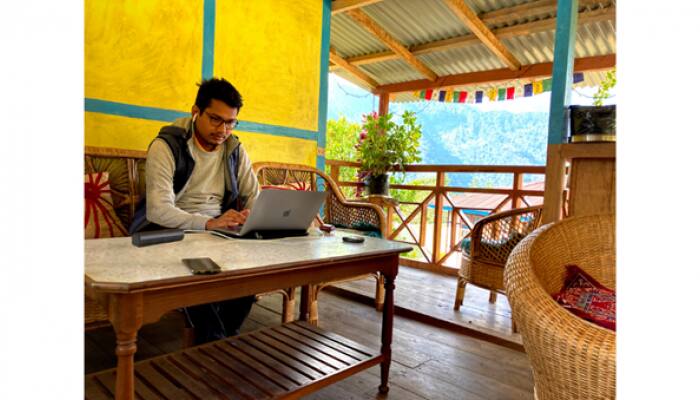 'This non-IIT engineer has generated 510+ crore in sales for his clients - here's how!'
