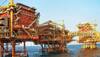 ONGC share sale fully subscribed, Centre to get Rs 3,000 crore next fiscal