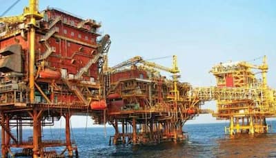 ONGC share sale fully subscribed, Centre to get Rs 3,000 crore next fiscal