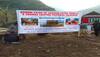 After 75 years, Muslims of village near LoC hand over land of Sharda Peeth to Kashmiri Pandits