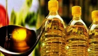 Stock limit on edible oils, oilseeds extended up to Dec 31