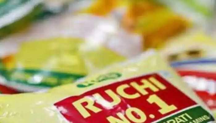 Ruchi Soya FPO: Investors withdrew 97 lakh bids using withdrawal option