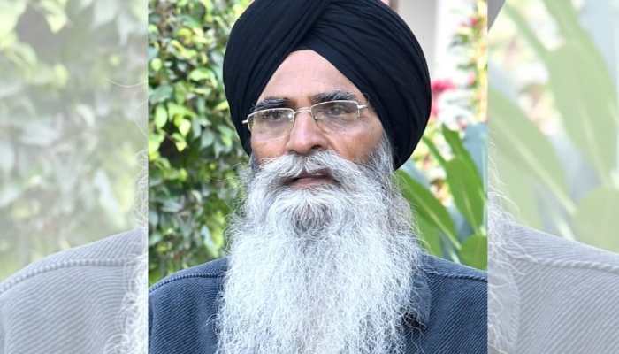 Zee News Impact: SGPC welcomes US House of Representatives&#039; resolution for April 14 as &#039;National Sikh Day&#039; 