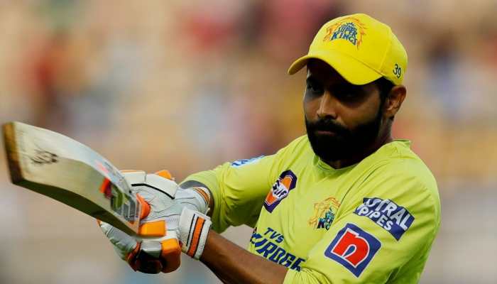 IPL 2022: Ravindra Jadeja&#039;s CSK slammed on Twitter by fans for dropping Devon Conway vs LSG after just one game