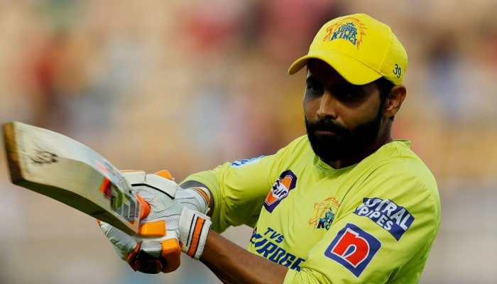 IPL 2022: Ravindra Jadeja's CSK slammed on Twitter by fans for dropping Devon Conway vs LSG after just one game