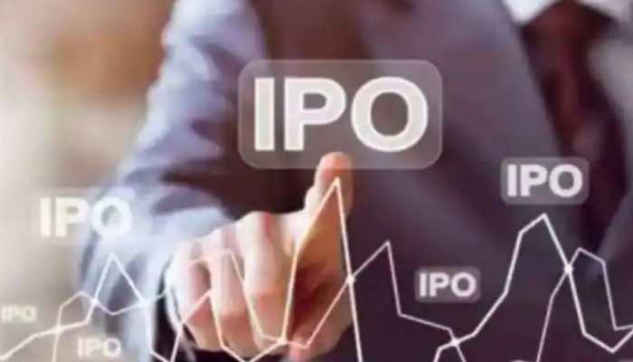 IPO | Zee News