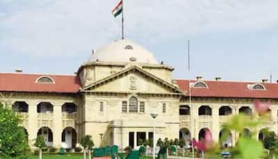 Allahabad High Court grants bail to 3 Kashmiri students arrested on sedition charge