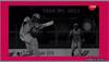 LSG vs CSK highlights