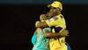 LSG vs CSK IPL 2022: Dwayne Bravo goes past Lasith Malinga, gets THIS massive record