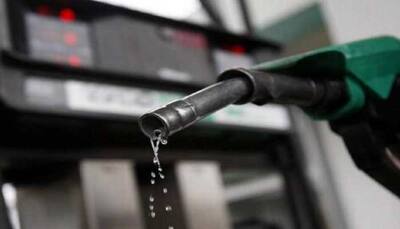 Petrol, Diesel price on April 1: Jet fuel price witnesses hike by 2%, check latest rates in metros