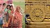 On Utkal Diwas 2022, know these 5 interesting, historical facts about Odisha