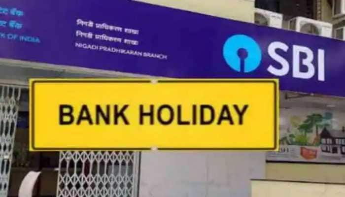 Bank Holiday on April 1? Check full list of holidays in April 2022