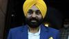 Bhagwant Mann to Centre: Immediately transfer Chandigarh to Punjab