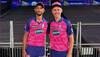 IPL 2022: Rajasthan Royals head coach Kumar Sangakkara reveals BIGGEST strength of side this season
