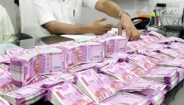 GST rules changing from today, April 1 --Lakhs of companies in India to be impacted