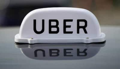 Uber hikes cab fares by 15 per cent in Mumbai, your ride set to become more expensive