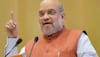 Solutions to all problems hidden in Vedas, Upanishads: Amit Shah