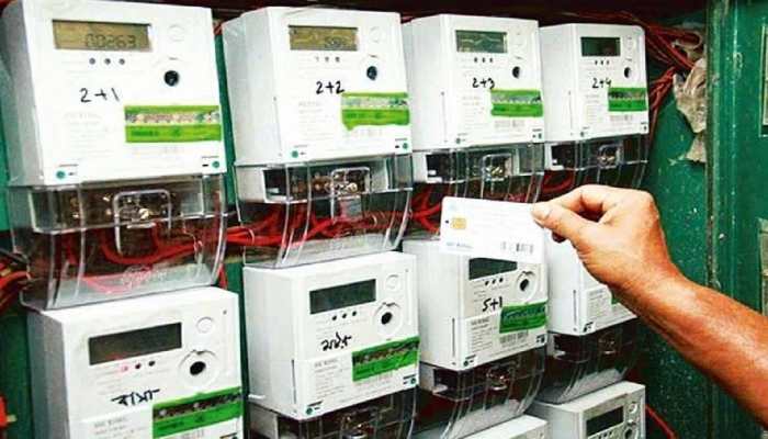 After petrol and LPG price hike, electricity rates to increase in THIS state 