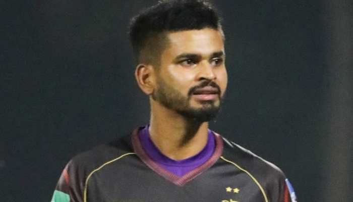 KKR vs PBKS IPL 2022: 'KKR's Shreyas Iyer is a brilliant captain', Irfan Pathan makes a BIG statement