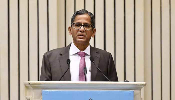 &#039;Abide by the rule book and stand by principles&#039;: CJI tells CBI to restore its credibility