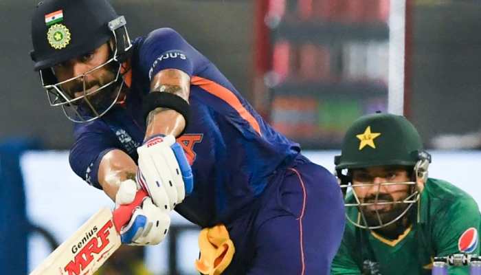 Ramiz Raja to pitch four-nation tournament including India and Pakistan at ICC meet