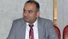 Exclusive: Hindu Pak lawmaker lambasts national leadership for making light of norms of diplomacy 