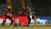 IPL 2022: Andre Russell fifty powers KKR to 6-wicket win over Punjab Kings