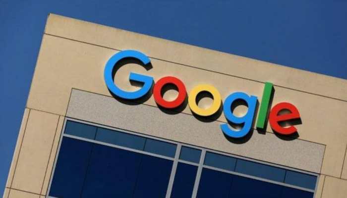 Google removes 93,067 pieces of bad content in India in February