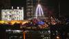 Chaitra Navratri 2022 begins today, celebrations and pujas lined up across nation