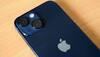 iPhone 13 Exchange Offer: Get iPhone 13 Mini for as low as Rs 46,999, here's how