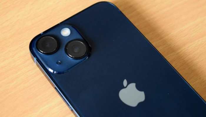 iPhone 13 Exchange Offer: Get iPhone 13 Mini for as low as Rs 46,999, here's how