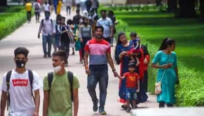 Fourth wave scare: Goa's BITS Pilani becomes Covid hotspot after 24 test positive