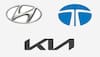 Tata Motors, Kia post highest-ever sales in March as carmakers end FY22 on high note