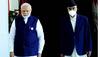 PM Narendra Modi, Nepalese counterpart Sher Bahadur Deuba discuss key facets of close neighbourly ties