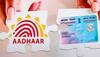 PAN-Aadhaar linking can be done till 2023, but there’s a catch