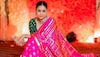 Sumona Chakravarti to quit The Kapil Sharma Show? Actress reacts 'let me firmly confirm that I...' 