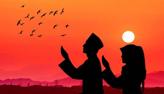 Ramadan 2022 starts on April 2: Sehri and iftar timings in Delhi, fasting dos and don'ts during holy month of Ramzan