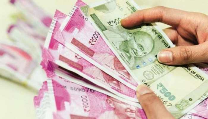 7th Pay Commission: DA hiked for central govt employees; Here’s how much salary to rise