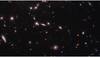 NASA breaks record after Hubble discovers farthest individual star ever- Watch