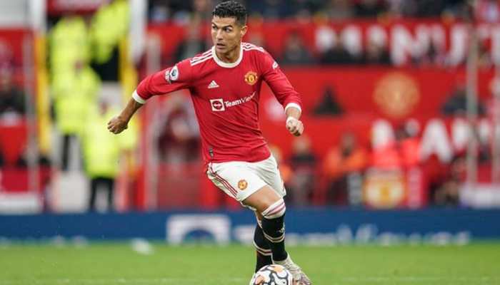 Cristiano Ronaldo's Manchester United vs Leicester City Premier League match Live Streaming: When and where to watch MUN vs LEI?
