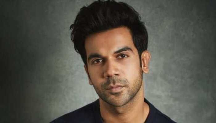 Rajkummar Rao claims his PAN card was misused, tweets to CIBIL to investigate matter