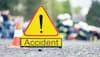 Seven dead, 14 injured as truck falls into valley in Tamil Nadu’s Tirupathur