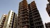 Realty association writes to CM Yogi, seeks help to save builders from bankruptcy