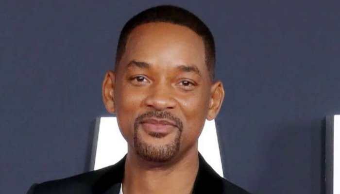 Oscars 2022: Will Smith resigns from Academy, disciplinary proceedings against actor will continue