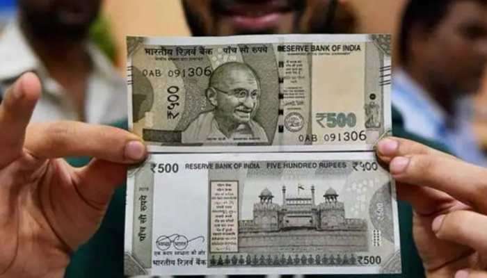 7th Pay Commission: After 3% DA hike, HRA could also increase soon; check details