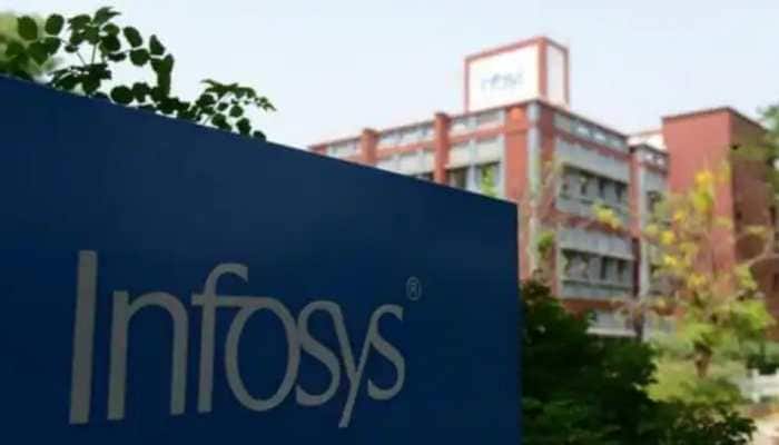 Infosys to shift services from Russia to other global centres amid Sunak row