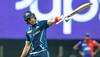 Shubman Gill ko kyu jaane diya: KKR fans roast their franchise after GT opener smashed 84 vs DC