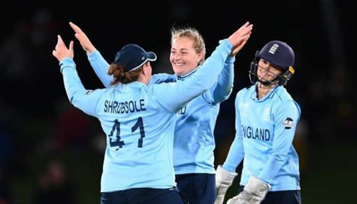 AUS-W vs ENG-W Dream11 Team Prediction, Fantasy Cricket Hints: Captain, Probable Playing 11s, Team News; Injury Updates For Today’s AUS-W vs ENG-W ODI World Cup Final Match at Hagley Oval, Christchurch 6:30 AM IST April 3