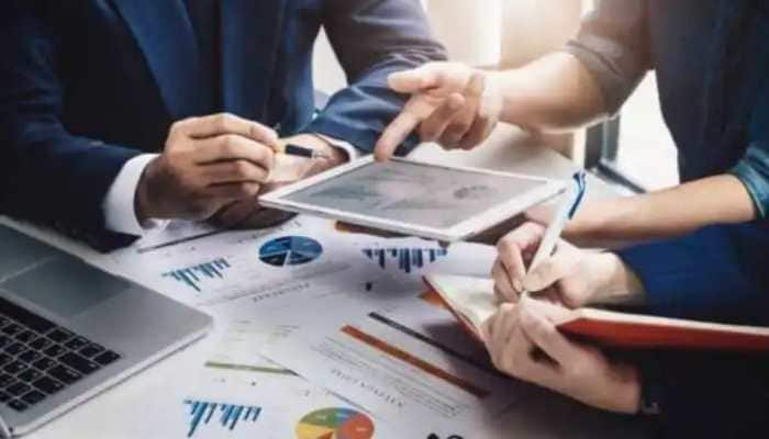 India Inc performance improves in second half of 2021-22: Crisil